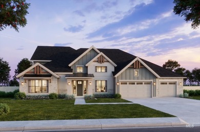 *Photo Similar Images* Built for an elevated luxury lifestyle - photo 1