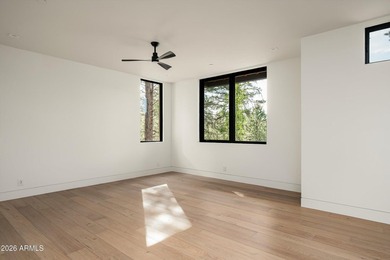 COMPLETED AND MOVE-IN READY JUNE 20, 2026! Nestled at the end of - photo 42