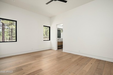 COMPLETED AND MOVE-IN READY JUNE 20, 2026! Nestled at the end of - photo 43