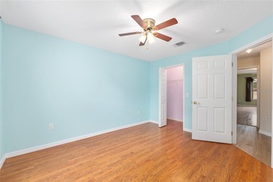 Beautiful 3/2/2 PLUS OFFICE home on the GOLF COURSE in the - photo 44