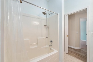 Beautiful 3/2/2 PLUS OFFICE home on the GOLF COURSE in the - photo 46