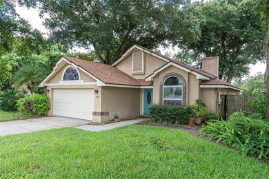 Lake Hiawassee Home Sale Pending in Orlando Florida