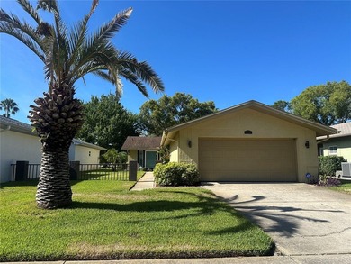 Welcome to this well maintained 2-bedroom, 2-bath, 2-car garage - photo 1