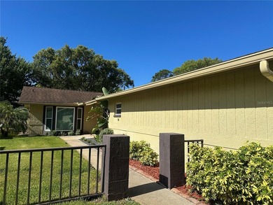 Welcome to this well maintained 2-bedroom, 2-bath, 2-car garage - photo 2
