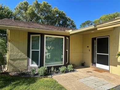 Welcome to this well maintained 2-bedroom, 2-bath, 2-car garage - photo 3