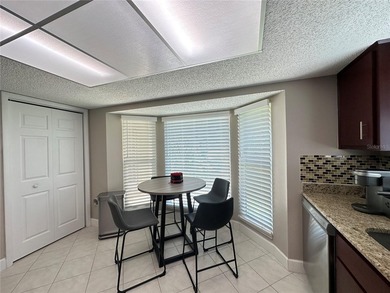 Welcome to this well maintained 2-bedroom, 2-bath, 2-car garage - photo 10