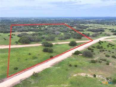 (private lake, pond, creek) Acreage For Sale in Bertram Texas