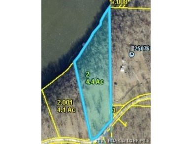 NO HOA'S, NO PLANNING AND ZONING! Seller said to bring offers! - photo 3