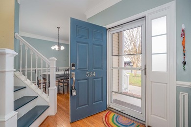 This amenity rich home located in Irmo/Ballentine's sought after - photo 5