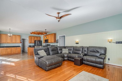 This amenity rich home located in Irmo/Ballentine's sought after - photo 9