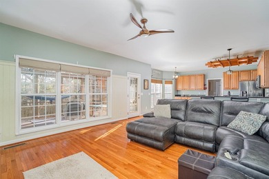 This amenity rich home located in Irmo/Ballentine's sought after - photo 10