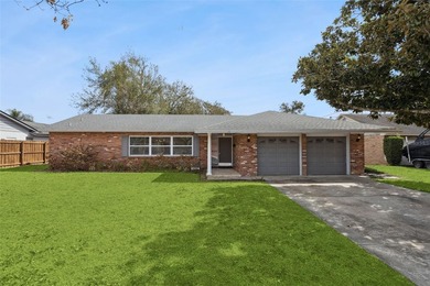 Clear Lake - Orange County Home For Sale in Orlando Florida