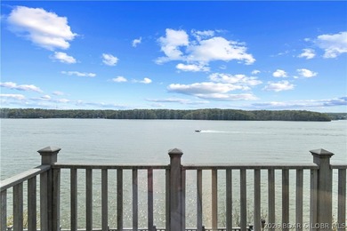A stunning waterfront retreat in the desirable Tan Tar A - photo 2