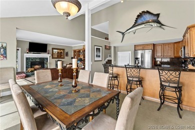 A stunning waterfront retreat in the desirable Tan Tar A - photo 3
