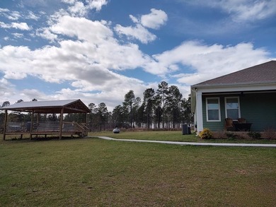 Experience a private country retreat with a winding paved - photo 3