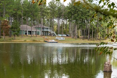 Experience a private country retreat with a winding paved - photo 5