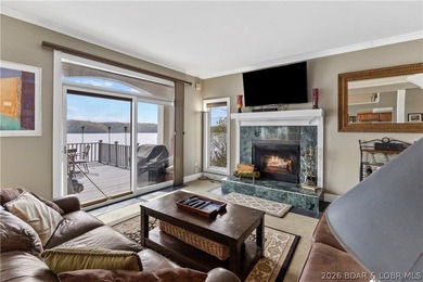 A stunning waterfront retreat in the desirable Tan Tar A - photo 6