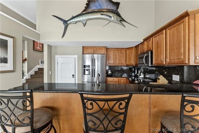A stunning waterfront retreat in the desirable Tan Tar A - photo 8