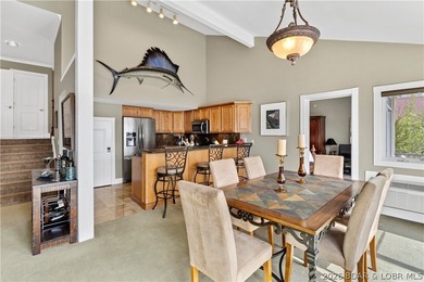 A stunning waterfront retreat in the desirable Tan Tar A - photo 9
