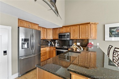 A stunning waterfront retreat in the desirable Tan Tar A - photo 10
