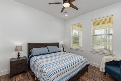 Experience a private country retreat with a winding paved - photo 10
