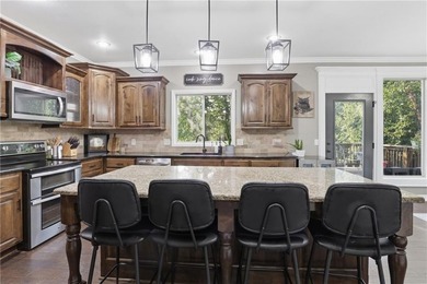 Welcome to 1502 Cross Creek Drive in the highly sought after - photo 11