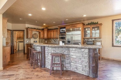 1086 Heritage - photo 11