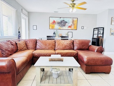Create lasting family memories in this 3/2 pool Home in - photo 11