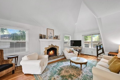 Experience the coveted Lake Mary lifestyle with access to - photo 12