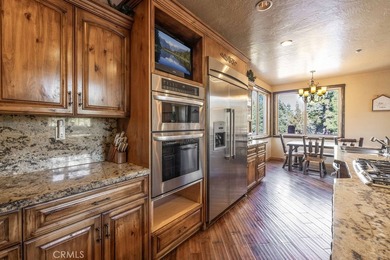 1086 Heritage - photo 12