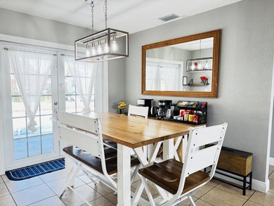 Create lasting family memories in this 3/2 pool Home in - photo 12