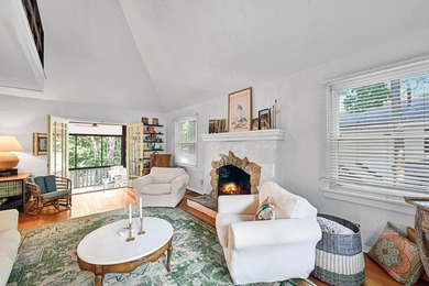Experience the coveted Lake Mary lifestyle with access to - photo 13