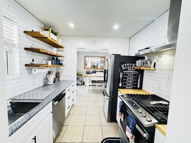 Create lasting family memories in this 3/2 pool Home in - photo 13