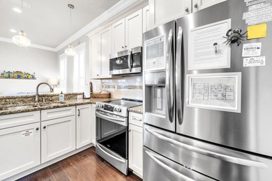RENTAL READY & ROCKIN!! MOTIVATED SELLER! SELLER - photo 14