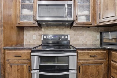 Welcome to 1502 Cross Creek Drive in the highly sought after - photo 14