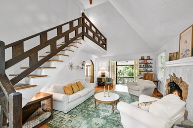 Experience the coveted Lake Mary lifestyle with access to - photo 14