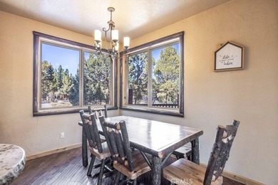 1086 Heritage - photo 14