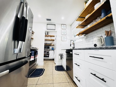 Create lasting family memories in this 3/2 pool Home in - photo 14