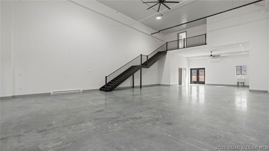 New for 2026 the *Jack & Jill* a two bedroom 2 bath unit ready - photo 5