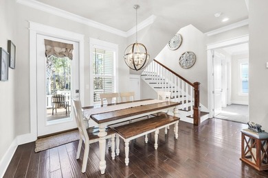RENTAL READY & ROCKIN!! MOTIVATED SELLER! SELLER - photo 15