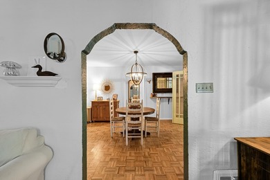 Experience the coveted Lake Mary lifestyle with access to - photo 15