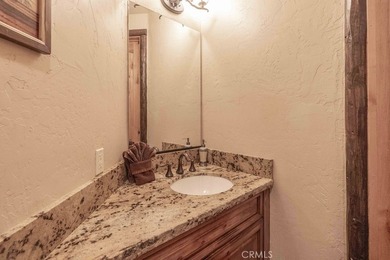 1086 Heritage - photo 15