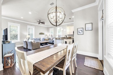 RENTAL READY & ROCKIN!! MOTIVATED SELLER! SELLER - photo 16