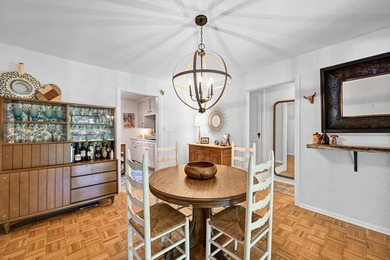 Experience the coveted Lake Mary lifestyle with access to - photo 16