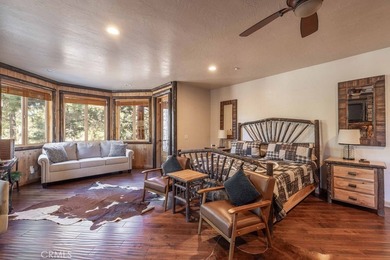 1086 Heritage - photo 16