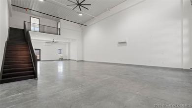 New for 2026 the *Jack & Jill* a two bedroom 2 bath unit ready - photo 7
