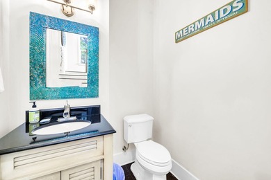 RENTAL READY & ROCKIN!! MOTIVATED SELLER! SELLER - photo 17