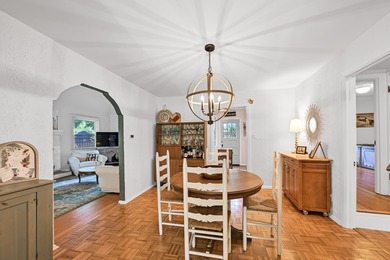 Experience the coveted Lake Mary lifestyle with access to - photo 17