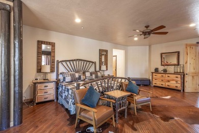 1086 Heritage - photo 17