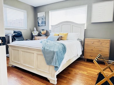 Create lasting family memories in this 3/2 pool Home in - photo 17